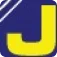 Job-Desk-icon